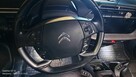 Citroen C4 Grand Picasso Exclusive, 1,6 Benzyna, Czarny - 6