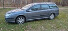 Sprzedam Citroën C5II - 5