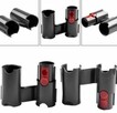 Organizer/Uchwyt na akcesoria do odkurzacza Dyson V7–V15 - 2