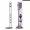 Wzmocniony stojak do odkurzacza DYSON V15-V6 - 3