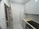 Słoneczny apartament | 34 m2 | Balkon | Klimatyzacja - 6