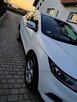 nissan QASHQAI 2019 - 5