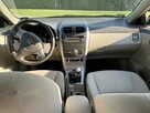 TOYOTA COROLLA 1.6 benzyna prestige + koła zimowe - 1