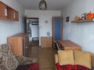 Sprzedam 3 pokojowe mieszkanie w centrum Elbląga - 8