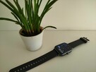 Smartwatch CX3 - 4