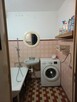 Sprzedam 3 pokojowe mieszkanie w centrum Elbląga - 6