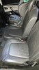 Citroen C4 Grand Picasso Exclusive, 1,6 Benzyna, Czarny - 4