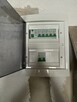 Elektryk instalacje elektryczne pomiary Kłodzko Polanica D+E - 15