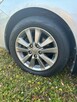 TOYOTA COROLLA 1.6 benzyna prestige + koła zimowe - 5