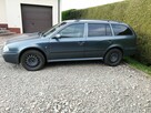 SKODA OCTAVIA 2.0 GAZ - 7