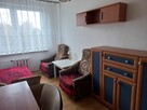 Sprzedam 3 pokojowe mieszkanie w centrum Elbląga - 7