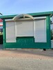 Sprzedam KIOSK - stan b.dobry, z klimatyzacją i wyposażeniem - 3