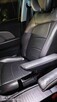 Citroen C4 Grand Picasso Exclusive, 1,6 Benzyna, Czarny - 8