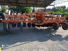 Siewnik do buraków ma/ag - 2