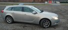 Sprzedam Opel Insignia - 2