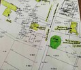 Działka 1797 m² z budynkiem restauracja dom weselny POZEZDRZE - 3