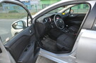 Sprzedam Citroen C4 II 1.6 120KM bezwypadkowy salon Polska - 4