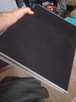 Podkładka z chłodzeniem pod laptopa - 3