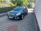 Opel Insignia - 2