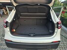 nissan QASHQAI 2019 - 9