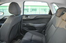 Sprzedam Citroen C4 II 1.6 120KM bezwypadkowy salon Polska - 8