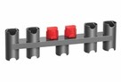 Zestaw organizerów na akcesoria do Dyson V7–V15 - 3