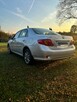 TOYOTA COROLLA 1.6 benzyna prestige + koła zimowe - 6