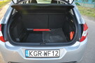 Sprzedam Citroen C4 II 1.6 120KM bezwypadkowy salon Polska - 11