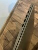 Laptop lenovo 8 gb ram 512 GB pamięci - 4