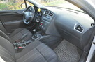 Sprzedam Citroen C4 II 1.6 120KM bezwypadkowy salon Polska - 6