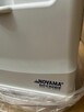 Koncentrator tlenu NOVAMA Respire Flow - 13
