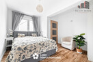 Mieszkanie Lublin Sławinek, - 6