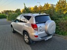 Bezwypadkowa RAV-4 od Kobiety - 4