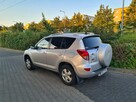 Bezwypadkowa RAV-4 od Kobiety - 5