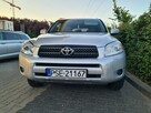 Bezwypadkowa RAV-4 od Kobiety - 6