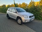 Bezwypadkowa RAV-4 od Kobiety - 7