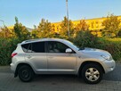 Bezwypadkowa RAV-4 od Kobiety - 9