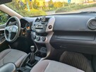 Bezwypadkowa RAV-4 od Kobiety - 10