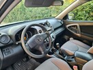 Bezwypadkowa RAV-4 od Kobiety - 11