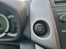 Bezwypadkowa RAV-4 od Kobiety - 12