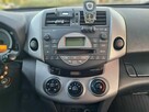 Bezwypadkowa RAV-4 od Kobiety - 13