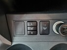 Bezwypadkowa RAV-4 od Kobiety - 14