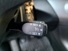 Bezwypadkowa RAV-4 od Kobiety - 15