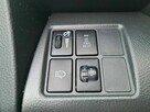 Bezwypadkowa RAV-4 od Kobiety - 16