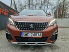 Peugeot 3008 Automat. Virtual kokpit. Led. Navigacja - 2