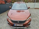 Peugeot 3008 Automat. Virtual kokpit. Led. Navigacja - 3