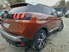 Peugeot 3008 Automat. Virtual kokpit. Led. Navigacja - 6