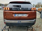 Peugeot 3008 Automat. Virtual kokpit. Led. Navigacja - 7