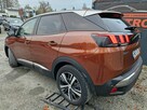 Peugeot 3008 Automat. Virtual kokpit. Led. Navigacja - 8