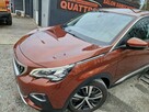 Peugeot 3008 Automat. Virtual kokpit. Led. Navigacja - 10